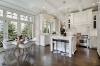 Picture of Happy Floors - Arona 12 x 24 Beige-Natural