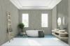 Picture of Happy Floors - Lefka 12 x 24 Grey