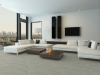 Picture of Happy Floors - Lefka 12 x 24 Grey