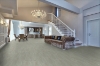Picture of Happy Floors - Lefka 12 x 24 Grey