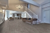 Picture of Happy Floors - Contempo 15 x 30 Grey