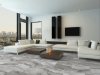 Picture of Happy Floors - Bardiglio 24 x 24 Grigio Polished