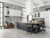 Picture of Happy Floors - Bardiglio 24 x 24 Grigio Polished