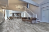 Picture of Happy Floors - Bardiglio 24 x 24 Grigio Polished
