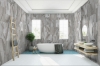 Picture of Happy Floors - Bardiglio 24 x 24 Grigio Polished