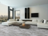 Picture of Happy Floors - Bardiglio 12 x 24 Grigio Natural