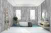 Picture of Happy Floors - Bardiglio 12 x 24 Grigio Natural