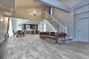 Picture of Happy Floors - Bardiglio 12 x 24 Grigio Natural