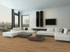 Picture of Happy Floors - Cypress 9 x 48 Natural