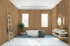 Picture of Happy Floors - Cypress 9 x 48 Natural