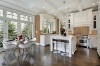 Picture of Happy Floors - Cypress 9 x 48 Natural