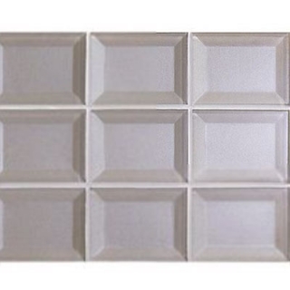 Picture of Marazzi - Luminescence Silver