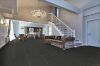 Picture of Happy Floors - Kursaal 24 x 24 Raven