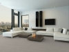 Picture of Happy Floors - Kursaal 24 x 24 Neutral