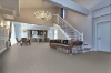 Picture of Happy Floors - Kursaal 24 x 24 Neutral