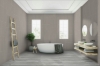 Picture of Happy Floors - Kursaal 24 x 24 Neutral
