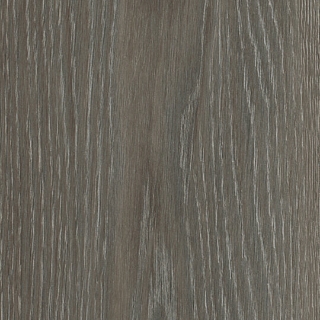 Picture of Patcraft - Adesa Runlet V4