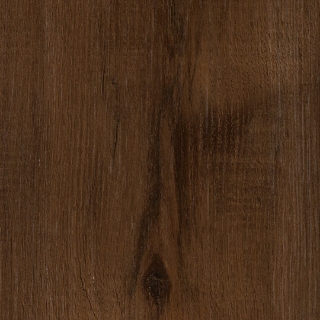 Picture of Patcraft - Adesa Canyon V2