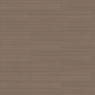 Picture of Patcraft - Anew 2.5 Sable-V2