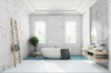 Picture of Happy Floors - Alsacia 24 x 24 Alsacia