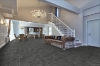 Picture of Happy Floors - Baltimore 12 x 24 Marengo