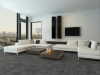 Picture of Happy Floors - Baltimore 12 x 24 Marengo