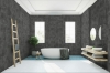 Picture of Happy Floors - Baltimore 12 x 24 Marengo