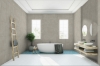 Picture of Happy Floors - Baltimore 12 x 24 Perla