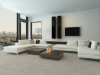 Picture of Happy Floors - Baltimore 12 x 24 Perla