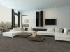 Picture of Happy Floors - Baltimore 12 x 24 Taupe