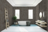 Picture of Happy Floors - Baltimore 12 x 24 Taupe