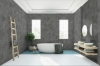 Picture of Happy Floors - Baltimore 24 x 48 Gris