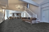 Picture of Happy Floors - Baltimore 24 x 48 Marengo
