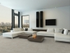 Picture of Happy Floors - Baltimore 24 x 48 Perla
