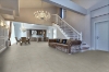 Picture of Happy Floors - Baltimore 24 x 48 Perla