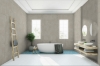 Picture of Happy Floors - Baltimore 24 x 48 Perla