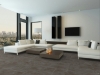 Picture of Happy Floors - Baltimore 24 x 48 Taupe