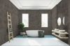 Picture of Happy Floors - Baltimore 24 x 48 Taupe