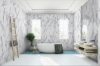 Picture of Happy Floors - Stratus 12 x 24 Grigio Polished