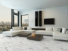 Picture of Happy Floors - Stratus 12 x 24 Oro Polished
