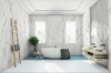 Picture of Happy Floors - Stratus 24 x 48 Oro Natural