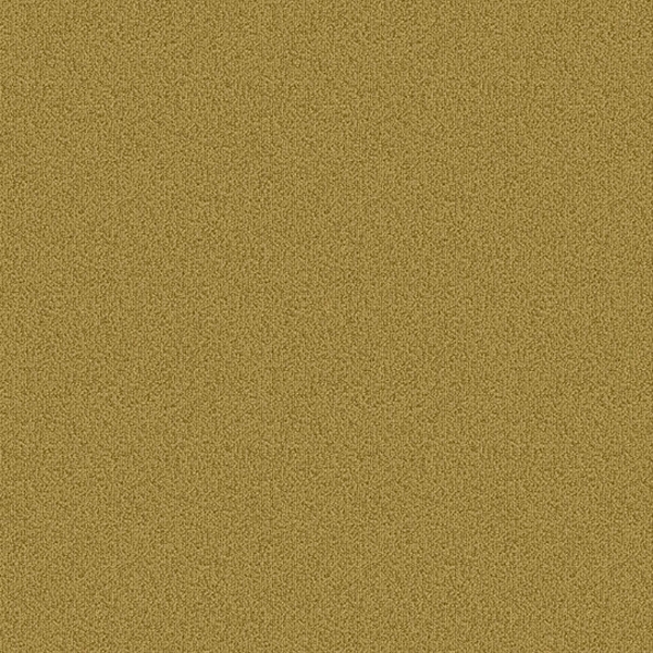 Picture of Patcraft - Color Choice Ochre
