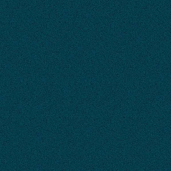 Picture of Patcraft - Color Choice Saxony Blue