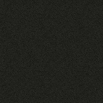 Picture of Patcraft - Color Choice Lava