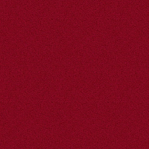 Picture of Patcraft - Color Choice Regal Red