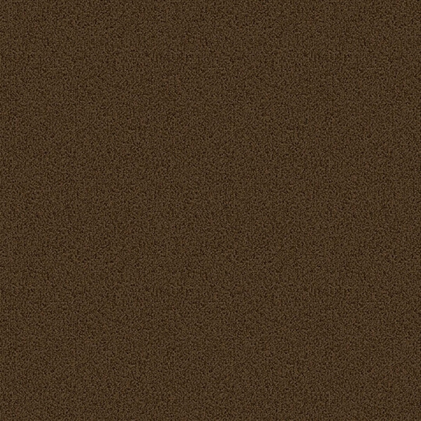 Picture of Patcraft - Color Choice Suede