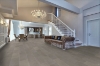 Picture of Happy Floors - Azuma 12 x 24 AG