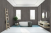 Picture of Happy Floors - Azuma 12 x 24 DG