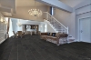 Picture of Happy Floors - Azuma 12 x 24 N