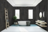 Picture of Happy Floors - Azuma 12 x 24 N